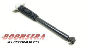 Used Rear shock absorber rod, right Kia EV6 77 kWh Price € 124,95 Margin scheme offered by Boonstra Autoparts