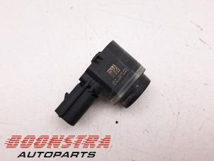 Used PDC Sensor Opel Karl 1.0 12V Price € 24,95 Margin scheme offered by Boonstra Autoparts