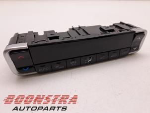 Used Heater control panel Fiat Ducato (250) 2.2 D 160 Multijet 3 Price € 120,94 Inclusive VAT offered by Boonstra Autoparts