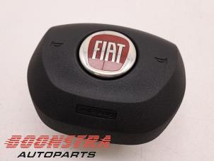 Używane Poduszka powietrzna lewa (kierownica) Fiat Ducato (250) 2.2 D 160 Multijet 3 Cena € 163,29 Z VAT oferowane przez Boonstra Autoparts