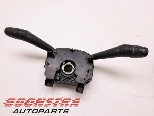 Used Steering column stalk Fiat Ducato (250) 2.2 D 160 Multijet 3 Price € 145,14 Inclusive VAT offered by Boonstra Autoparts