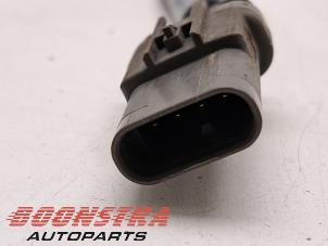 Sonda lambda z Opel Karl 1.0 12V 2016