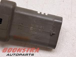 Sonda lambda z Opel Karl 1.0 12V 2016
