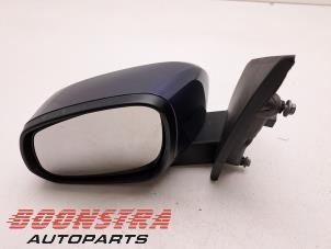 Used Wing mirror, left Opel Karl 1.0 12V Price € 124,95 Margin scheme offered by Boonstra Autoparts