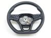 Seat Ibiza V (KJB) 1.0 TSI 12V Steering wheel