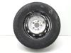 Wheel + tyre from a Peugeot Boxer (U9), 2006 2.0 BlueHDi 130, Delivery, Diesel, 1.997cc, 96kW (131pk), FWD, DW10FUD; AHN, 2015-07 2016