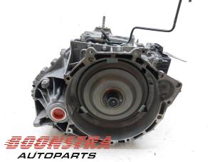Gebrauchte Getriebe Ford S-Max (WPC) 2.0 TDCi 150 16V Preis € 1.154,00 Margenregelung angeboten von Boonstra Autoparts