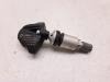 Jaguar XE 2.0d 180 16V Capteur gonflage pneus
