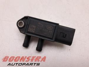 Used Particulate filter sensor Jaguar XE 2.0d 180 16V Price € 39,95 Margin scheme offered by Boonstra Autoparts