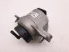 Jaguar XE 2.0d 180 16V Support moteur