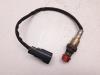 Jaguar XE 2.0d 180 16V Sonde lambda