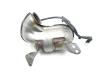 Catalytic converter from a Peugeot Boxer (U9), 2006 2.0 BlueHDi 130, Delivery, Diesel, 1.997cc, 96kW (131pk), FWD, DW10FUD; AHN, 2015-07 2016