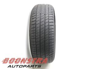 Used Tyre Peugeot 5008 II (M4/MC/MJ/MR) 1.2 12V e-THP PureTech 130 Price € 34,95 Margin scheme offered by Boonstra Autoparts