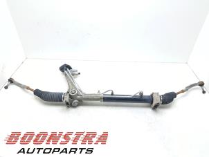 Used Steering box Peugeot Boxer (U9) 2.0 BlueHDi 160 Price € 211,69 Inclusive VAT offered by Boonstra Autoparts