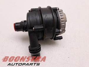 Used Additional water pump Fiat Ducato (250) 2.2 D 160 Multijet 3 Price € 114,89 Inclusive VAT offered by Boonstra Autoparts