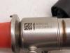 Injecteur Adblue d'un Fiat Ducato (250) 2.2 D 160 Multijet 3 2023