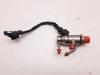 Adblue Injector from a Fiat Ducato (250), 2006 2.2 D 160 Multijet 3, CHP, Diesel, 2.184cc, 118kW (160pk), FWD, 46348913, 2021-09 2023