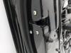 Puerta de 4 puertas izquierda delante de un Kia Cee'd Sportswagon (JDC5) 1.0i T-GDi 12V 120 2018