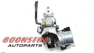 Used Power steering pump Volkswagen Polo VI (AW1) 1.0 TSI 12V Price € 249,95 Margin scheme offered by Boonstra Autoparts