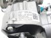 Pompa wspomagania kierownicy z Volkswagen Polo VI (AW1) 1.0 TSI 12V 2018