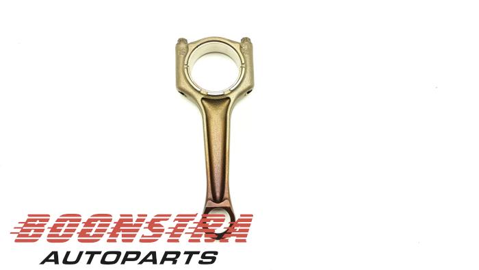 Usagé Bielle BMW 4 serie (G22) 420i 2.0 TwinPower Turbo 16V Prix € 84,95 Règlement à la marge proposé par Boonstra Autoparts