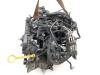 Motor de un Volkswagen Crafter 2.0 TDI 16V 2016