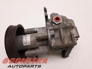 Used Power steering pump BMW X5 (E70) 3.0d 24V Price € 92,95 Margin scheme offered by Boonstra Autoparts
