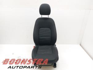 Gebrauchte Sitz links Kia Cee'd Sportswagon (JDC5) 1.0i T-GDi 12V 120 Preis € 169,95 Margenregelung angeboten von Boonstra Autoparts