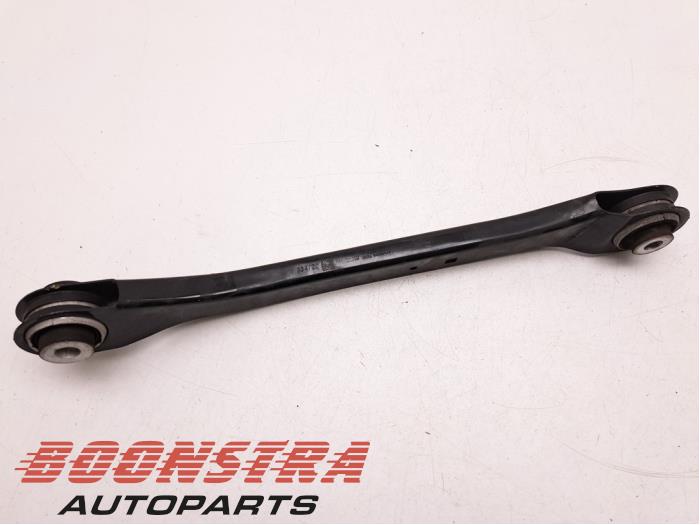 3Mi－Ki　0324 Rear wishbone, right BMW iX3 80 kWh - 33306890432