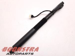 Used Rear gas strut, right BMW iX3 Electric Price € 59,95 Margin scheme offered by Boonstra Autoparts