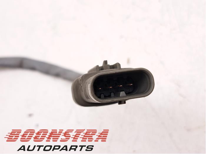 Lambda probe from a Opel Karl 1.0 12V 2017