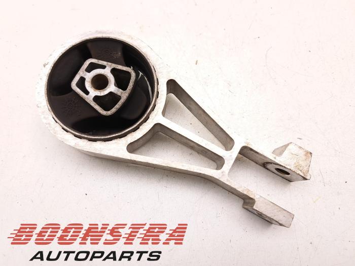 Used Engine mount Opel Karl 1.0 12V Price € 24,95 Margin scheme offered by Boonstra Autoparts
