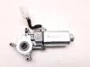 Sunroof motor from a Ford S-Max (GBW), 2006 / 2014 1.6 EcoBoost 16V, MPV, Petrol, 1.596cc, 118kW (160pk), FWD, JTWB, 2011-02 / 2014-12 2015