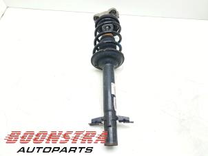 Used Front shock absorber rod, right Peugeot Boxer (U9) 2.0 BlueHDi 160 Price € 96,74 Inclusive VAT offered by Boonstra Autoparts
