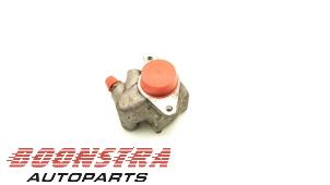 Used Power steering pump Fiat Miscellaneous Price € 24,95 Margin scheme offered by Boonstra Autoparts