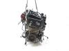 Mercedes-Benz A (W176) 1.5 A-180 CDI, A-180d 16V Motor