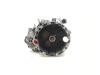 Mercedes-Benz A (W176) 1.5 A-180 CDI, A-180d 16V Getriebe