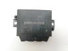 PDC Module from a Ford S-Max (GBW), 2006 / 2014 1.6 EcoBoost 16V, MPV, Petrol, 1.596cc, 118kW (160pk), FWD, JTWB, 2011-02 / 2014-12 2015
