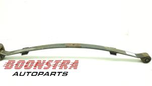 Used Rear leaf spring Volkswagen Crafter 2.0 TDI 16V Price € 124,95 Margin scheme offered by Boonstra Autoparts