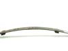 Rear leaf spring from a Volkswagen Crafter, 2011 / 2016 2.0 TDI 16V, Delivery, Diesel, 1.968cc, 103kW (140pk), RWD, CSLC, 2015-11 / 2016-12 2016