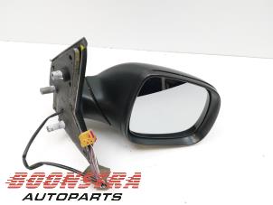 Used Wing mirror, right Volkswagen Transporter T5 2.0 TDI DRF Price € 114,89 Inclusive VAT offered by Boonstra Autoparts