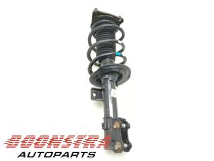 Used Front shock absorber rod, right Kia Cee'd Sportswagon (JDC5) 1.0i T-GDi 12V 120 Price € 24,95 Margin scheme offered by Boonstra Autoparts