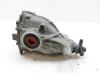 BMW 3 serie (G20) 318i 2.0 TwinPower Turbo 16V Rear differential