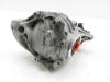 Rear differential from a BMW 3 serie (G20) 318i 2.0 TwinPower Turbo 16V 2022