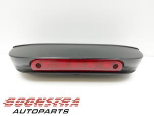 Usagé Feu de freinage supplémentaire centre Fiat Ducato (250) 2.3 D 130 Multijet Prix € 229,84 Prix TTC proposé par Boonstra Autoparts