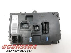 Used Body control computer Peugeot Partner (GC/GF/GG/GJ/GK) 1.6 HDI 75 Phase 1 Price € 36,24 Inclusive VAT offered by Boonstra Autoparts