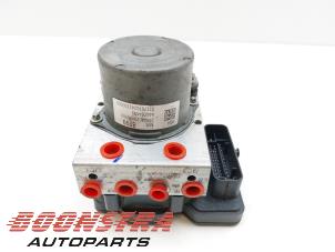Used ABS pump Opel Karl 1.0 12V Price € 49,95 Margin scheme offered by Boonstra Autoparts