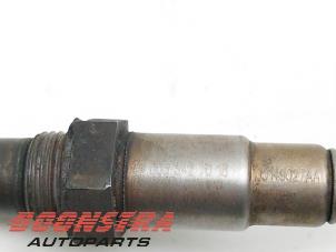 Sonde lambda d'un Mercedes-Benz E Combi (S211) 3.0 E-320 CDI 4-Matic V6 24V 2007
