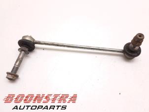 Used Anti-roll bar guide Porsche 718 Boxster (982) 2.5 GTS Turbo Price € 29,95 Margin scheme offered by Boonstra Autoparts