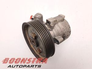 Used Power steering pump Fiat Doblo Cargo (263) 1.3 D Multijet Price € 30,19 Inclusive VAT offered by Boonstra Autoparts